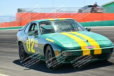 media/May-25-2025-Nasa (Sun) [[dcc9ba5c99]]/Race Group B/Race/